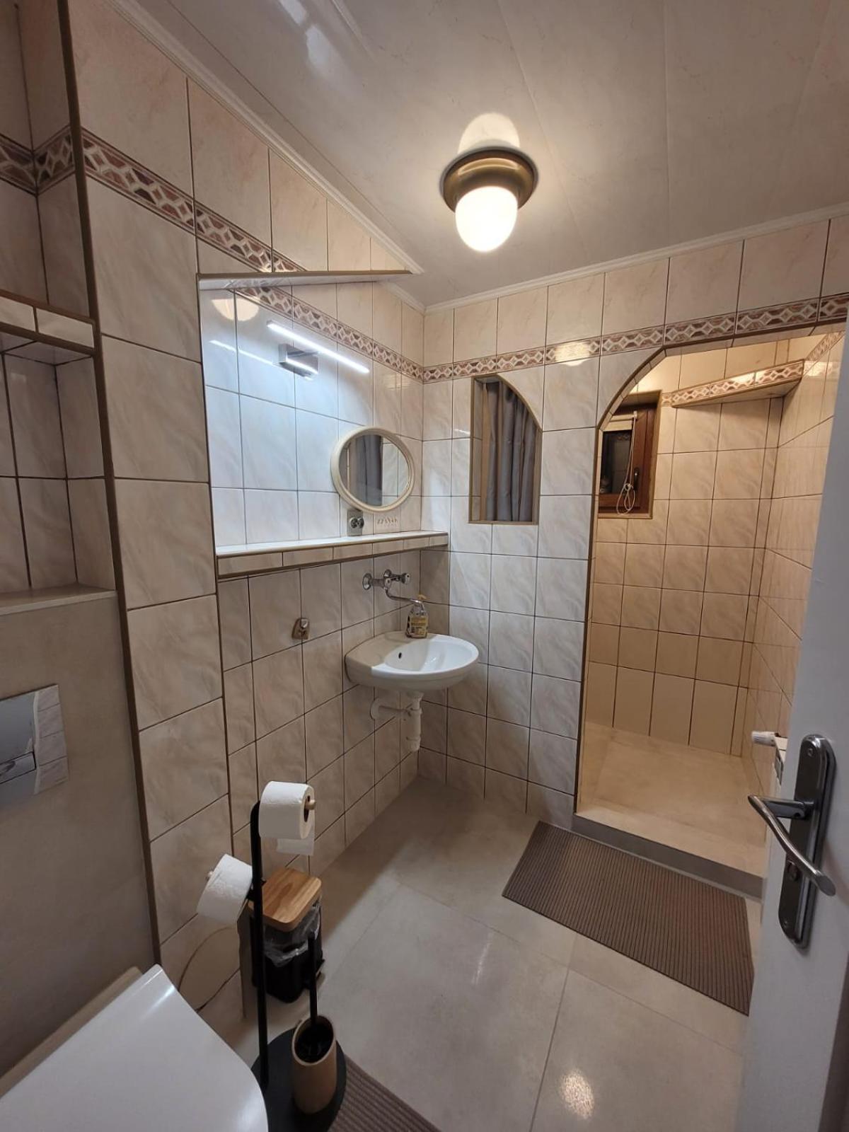 Agroturystyka Oblica Zawoja Room photo