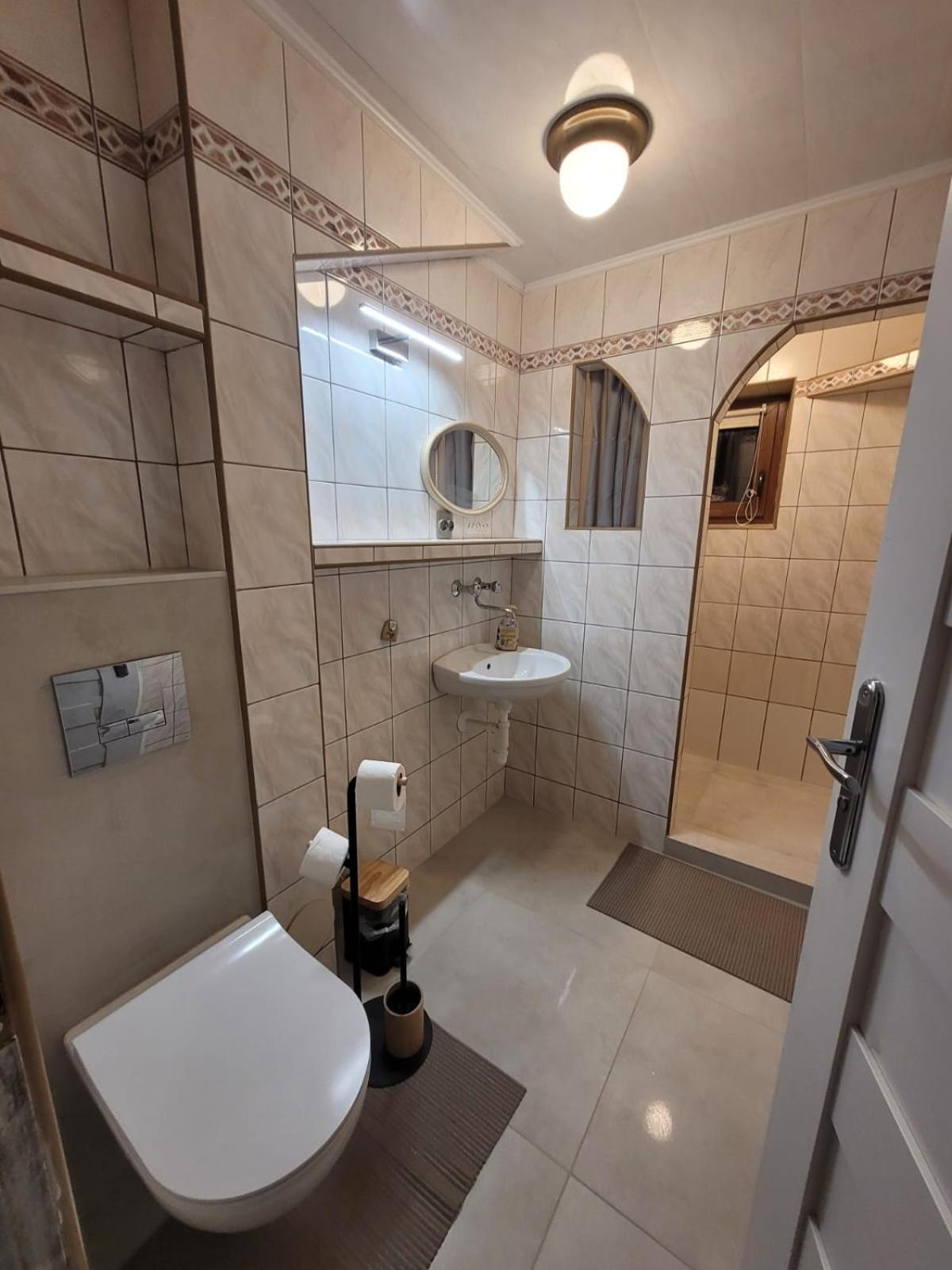 Agroturystyka Oblica Zawoja Room photo
