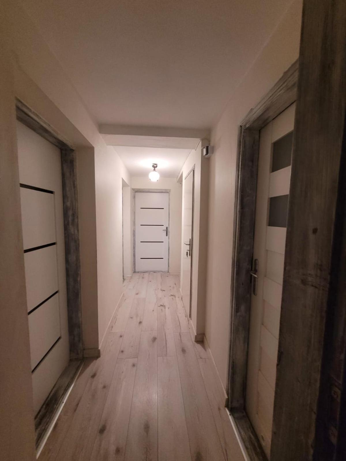 Agroturystyka Oblica Zawoja Room photo